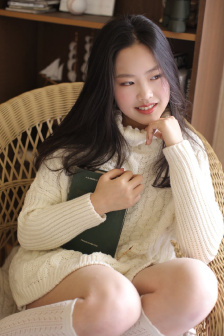 俄罗斯女子学院在线播放